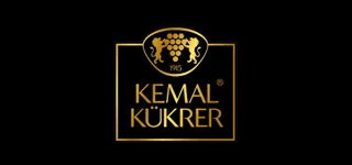 Kemal Kükrer
