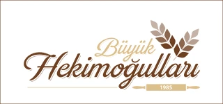 Büyük Hekimoğulları