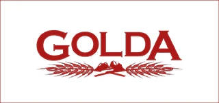 Golda