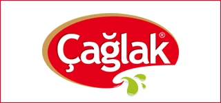 Çağlak