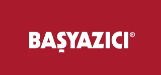 Başyazıcı