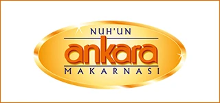 Nuhun Ankara