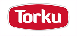 Torku