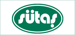 Sütaş