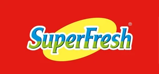 SuperFresh