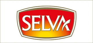 Selva