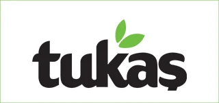 Tukaş