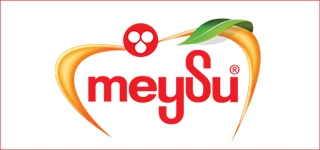 Meysu