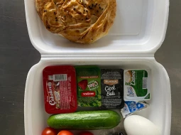 KAHVATILIK ÇEŞİTLERİMİZ