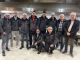 DÜĞÜN YEMEĞİ