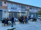 Fabrikamız