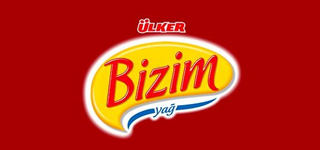 Ülker Bizim