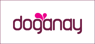 Doğanay