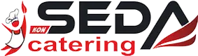 Seda Yemek Fabrikası | Kon Seda Catering | Konya Hazır Yemek | Konya Düğün Yemekleri | Konya Tabildot /İşyerlerine yemek/düğün yemekleri